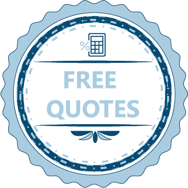 Free Quotes