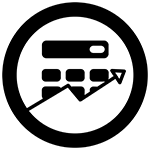 Infinity Solutions Corp Logo