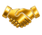 trust icon